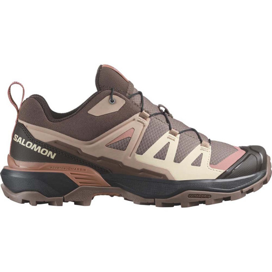 Salomon X Ultra 360 W